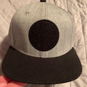 H&M Hat